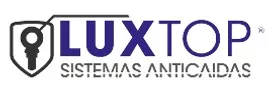 Logo Luxtop