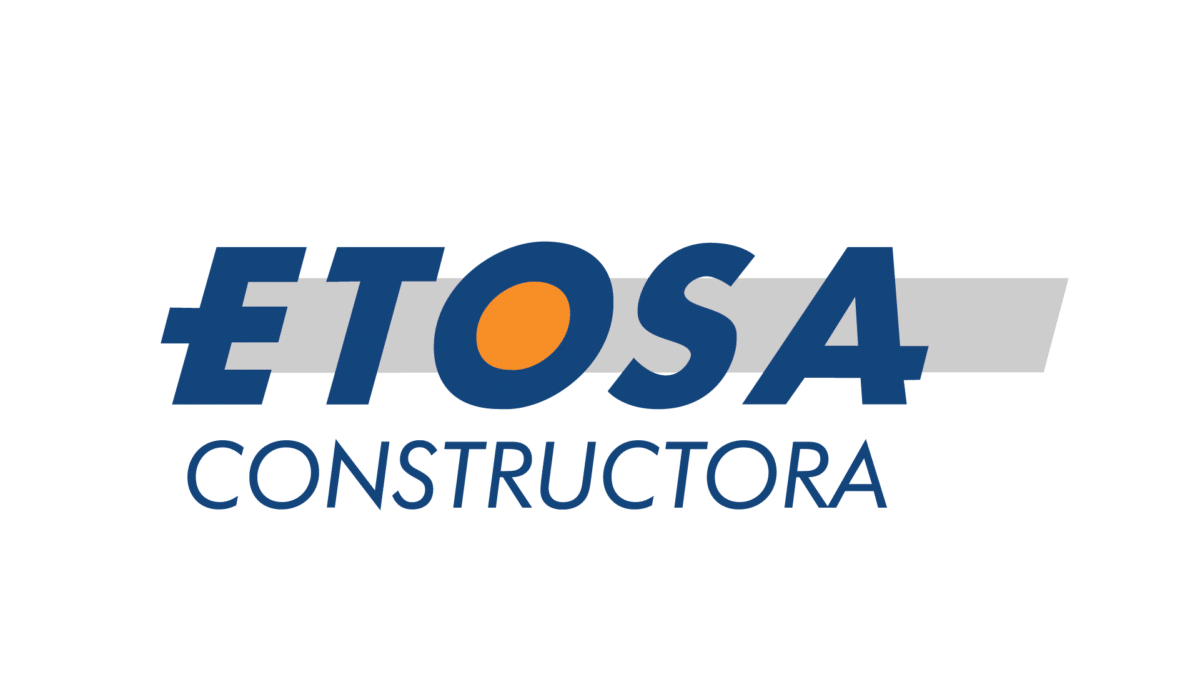 Etosa constructora