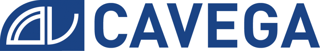 Logo Cavega