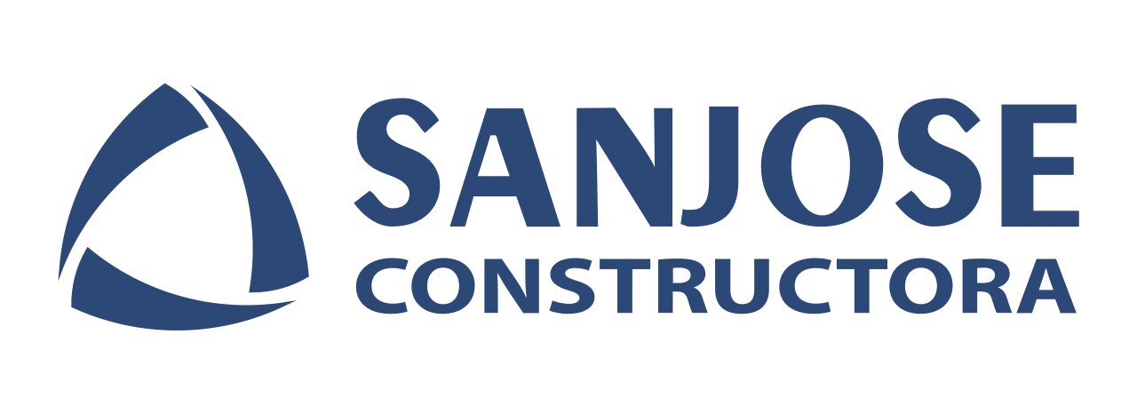 sanjose constructora