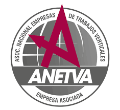 Anetva