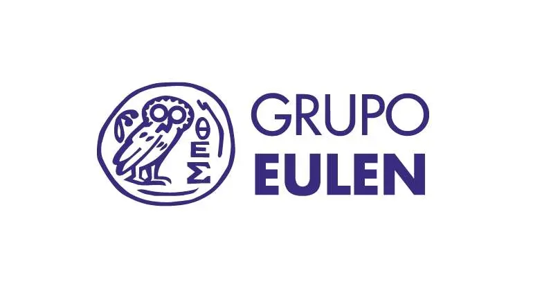 Grupo Eulen
