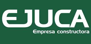 Ejuca
