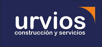 Urvios
