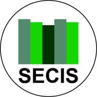 secis logo