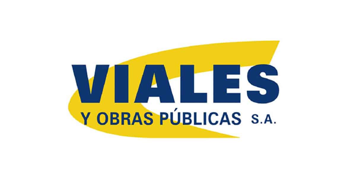 viales