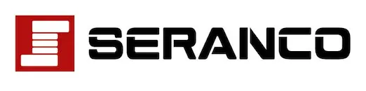 Seranco